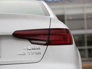 201940 TFSI ʱ V β