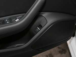 201940 TFSI r(sh) V п؅^(q)