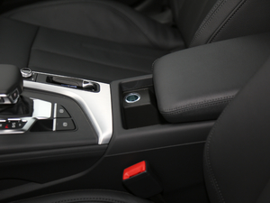 201940 TFSI r(sh) V п؅^(q)