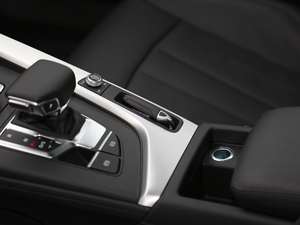 201940 TFSI r(sh) V п؅^(q)