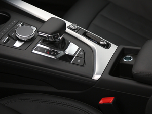 201940 TFSI r V v܇Ƅ