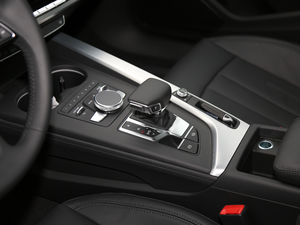 201940 TFSI r(sh) V п؅^(q)