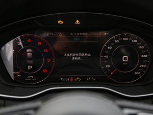 201940 TFSI r(sh) V п؅^(q)