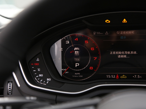 201940 TFSI r(sh) V п؅^(q)