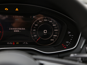 201940 TFSI r(sh) V п؅^(q)