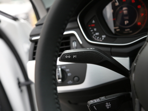 201940 TFSI r(sh) V п؅^(q)