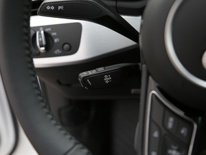 201940 TFSI r(sh) V п؅^(q)