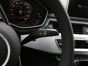 201940 TFSI r(sh) V п؅^(q)