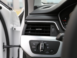 201940 TFSI r(sh) V п؅^(q)