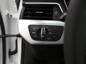 201940 TFSI r(sh) V п؅^(q)