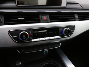 201940 TFSI r(sh) V п؅^(q)