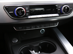 201940 TFSI r(sh) V п؅^(q)