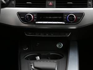 201940 TFSI r(sh) V п؅^(q)