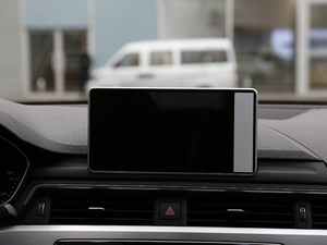 201940 TFSI r V п_@ʾ