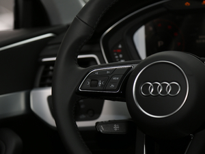 201940 TFSI r V п؅^