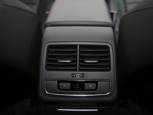 201940 TFSI r V п؅^