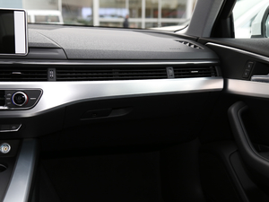 201940 TFSI r V п؅^