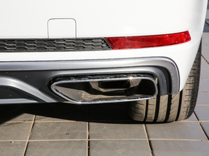 201940 TFSI \(yn) V (x)(ji)^