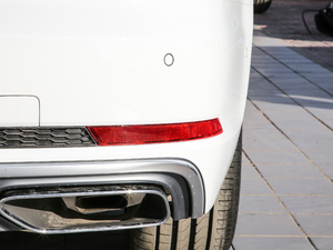 201940 TFSI \(yn) V (x)(ji)^