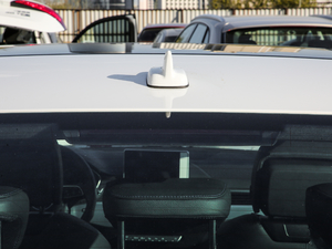 201940 TFSI \(yn) V (x)(ji)^