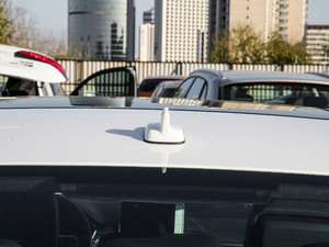 201940 TFSI \(yn) V (x)(ji)^