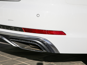 201940 TFSI \(yn) V (x)(ji)^