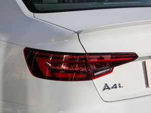 201940 TFSI \(yn) V (x)(ji)^