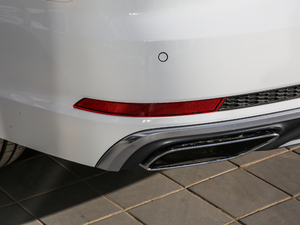 201940 TFSI \(yn) V (x)(ji)^