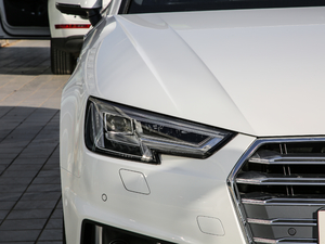 201940 TFSI \(yn) V (x)(ji)^