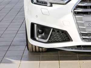 201940 TFSI \(yn) V (x)(ji)^