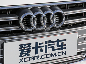 201940 TFSI \(yn) V (x)(ji)^