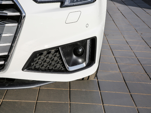 201940 TFSI \(yn) V (x)(ji)^