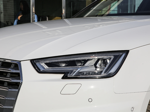 201940 TFSI \(yn) V (x)(ji)^