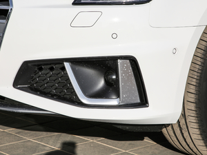 201940 TFSI \(yn) V (x)(ji)^