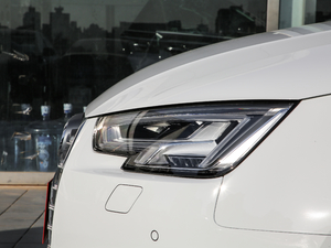 201940 TFSI \(yn) V (x)(ji)^