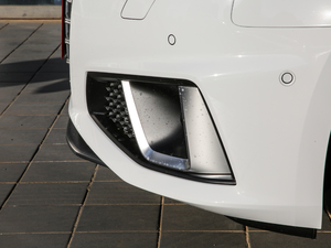 201940 TFSI \(yn) V (x)(ji)^