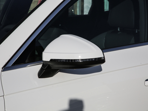 201940 TFSI \(yn) V (x)(ji)^