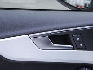 201940 TFSI \(yn)(dng) V g