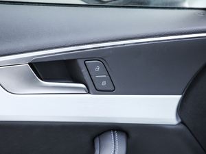 201940 TFSI \(yn)(dng) V g