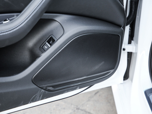 201940 TFSI \(yn)(dng) V g