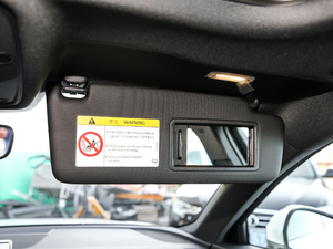 201940 TFSI \(yn)(dng) V g