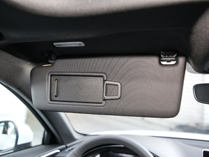 201940 TFSI \(yn)(dng) V g