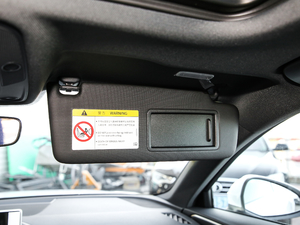 201940 TFSI \(yn)(dng) V g