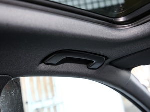 201940 TFSI \(yn)(dng) V g