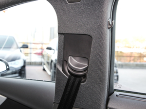 201940 TFSI \(yn)(dng) V g