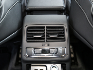 201940 TFSI \(yn)(dng) V g