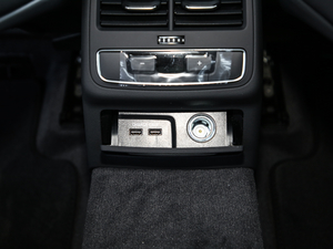 201940 TFSI \(yn)(dng) V g