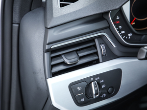 201940 TFSI \ V п؅^