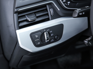 201940 TFSI \ V п؅^