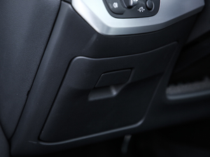 201940 TFSI \ V п؅^